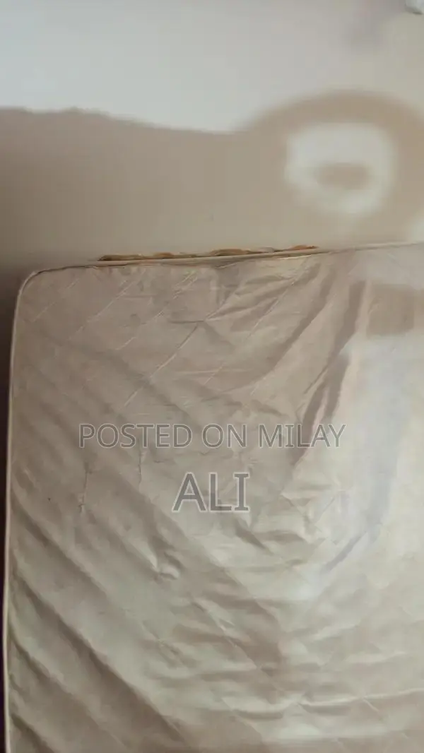 Foam Mattress for Sale