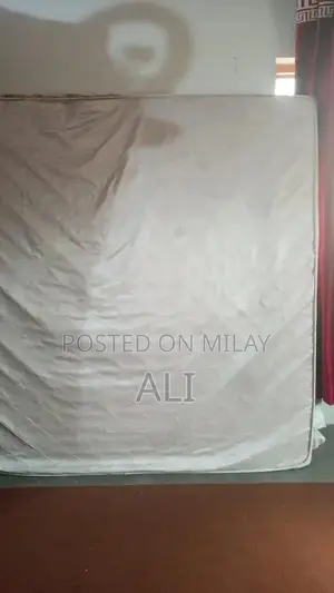 Foam Mattress for Sale