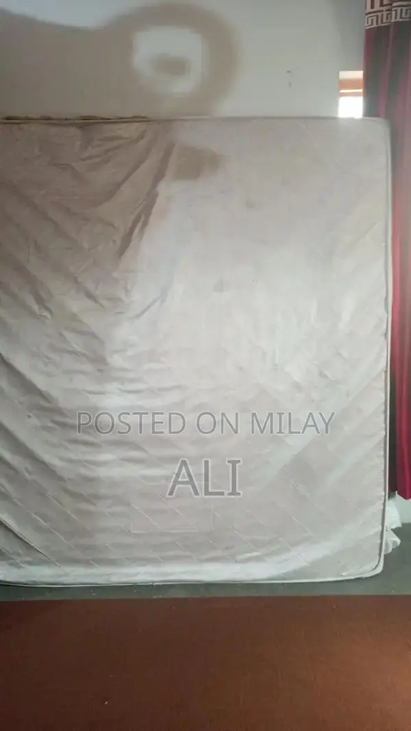 Foam Mattress for Sale