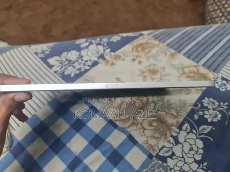 Apple iPad 10th Generation 64GB Tablet