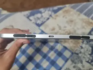 Apple iPad 10th Generation 64GB Tablet