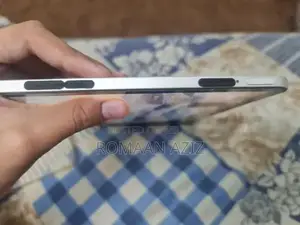 Apple iPad 10th Generation 64GB Tablet