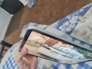 Apple iPad 10th Generation 64GB Tablet