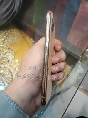 Apple iPhone 11 Pro 256GB Smartphone Premium Model