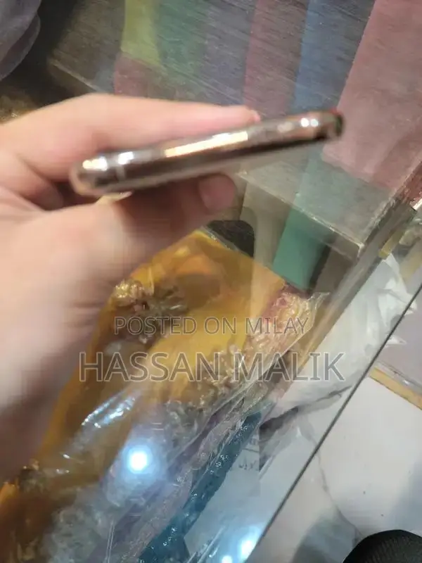 Apple iPhone 11 Pro 256GB Smartphone Premium Model