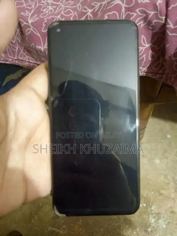 OnePlus N200 Gaming Smartphone with Excellent Performance