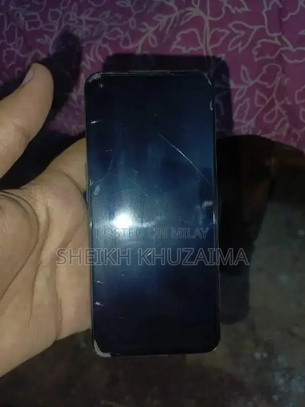 OnePlus N200 Gaming Smartphone with Excellent Performance