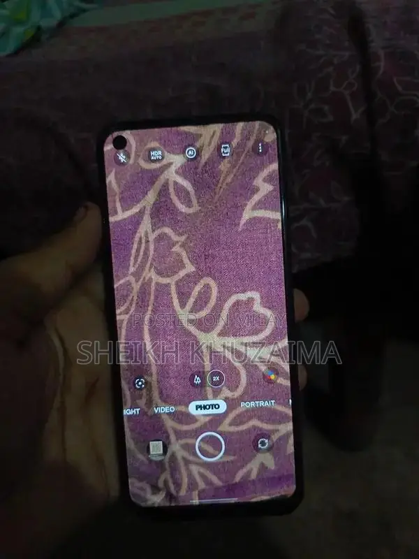 OnePlus N200 Gaming Smartphone with Excellent Performance