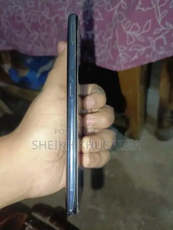 OnePlus N200 Gaming Smartphone with Excellent Performance