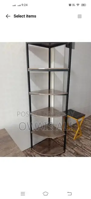 Furniture Set for Sale - Multiple Pieces Available