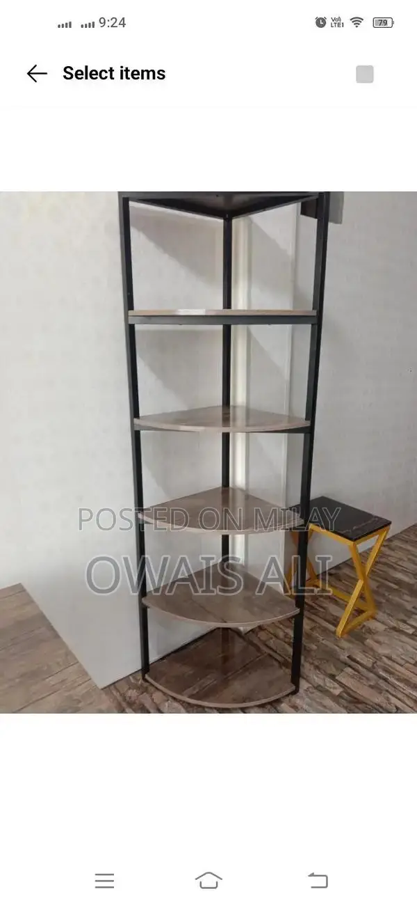 Furniture Set for Sale - Multiple Pieces Available