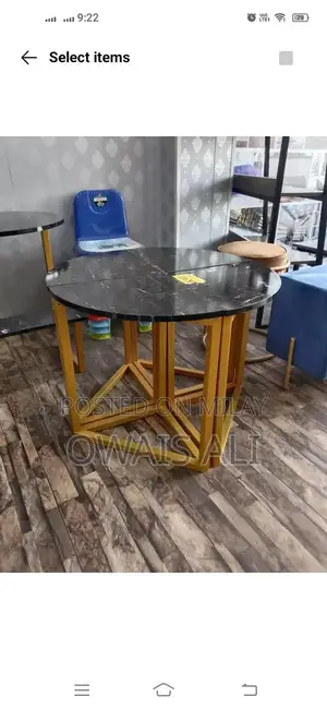 Furniture Set for Sale - Multiple Pieces Available