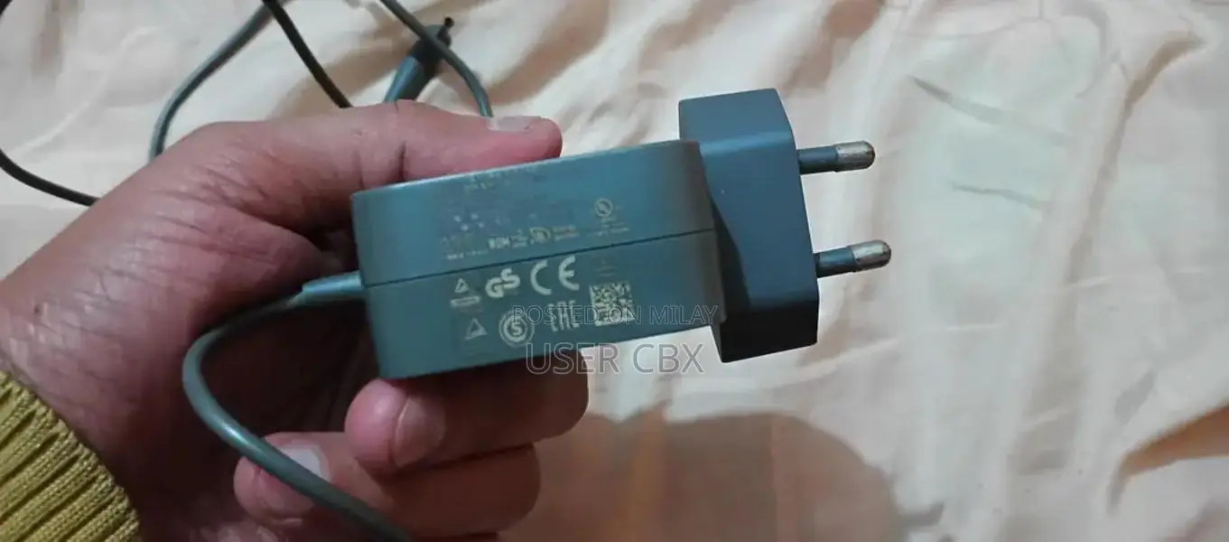 HP Omni 10 Windows Tablet - 10.1" Touchscreen Portable PC