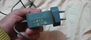 HP Omni 10 Windows Tablet - 10.1" Touchscreen Portable PC