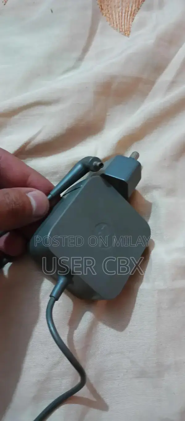 HP Omni 10 Windows Tablet - 10.1" Touchscreen Portable PC