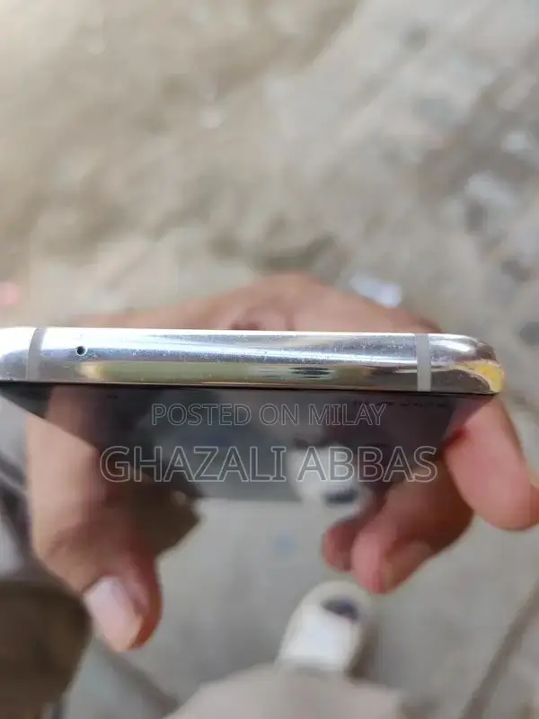 OnePlus 8 Smartphone - 8GB RAM, 128GB Storage