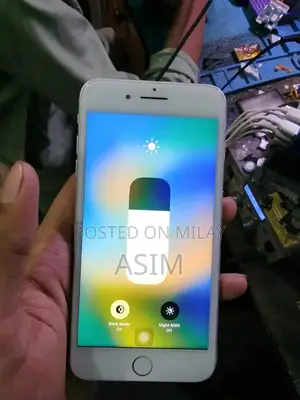 Apple Smartphone 64GB PTA Approved Excellent Condition