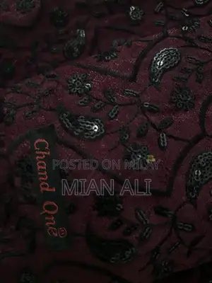 Elegant Wedding Coat - Classic Maroon Formal Outerwear