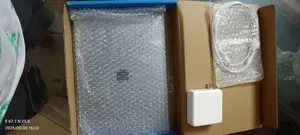 Photo - Apple MacBook Pro 13-inch 2017 Laptop