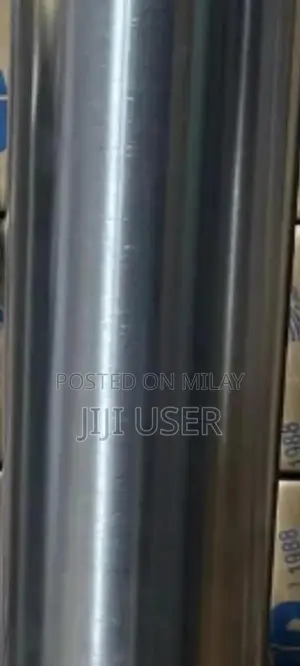 Submersible Water Pump 1.1KW 1.5HP 4-Inch Electric Pump