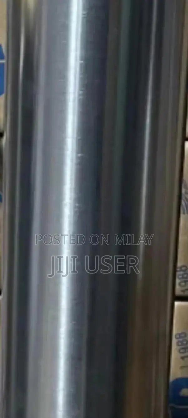 Submersible Water Pump 1.1KW 1.5HP 4-Inch Electric Pump