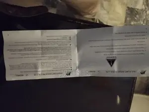 Submersible Water Pump 1.1KW 1.5HP 4-Inch Electric Pump