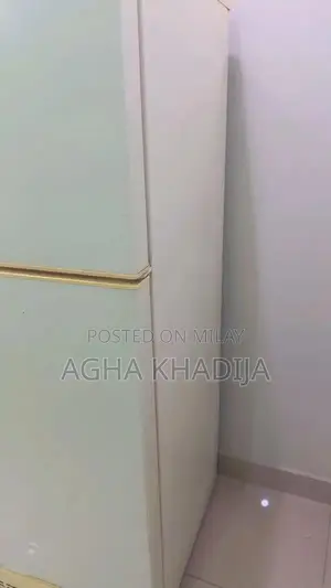 PEL 14 cu. ft Double Door Refrigerator with Fresh Box