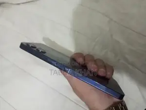 Samsung Galaxy A06 Smartphone - Pristine Condition