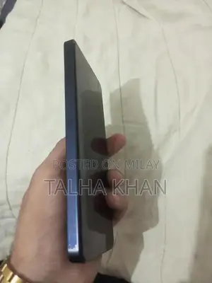 Samsung Galaxy A06 Smartphone - Pristine Condition