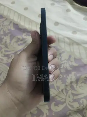 Apple iPhone 13 - Excellent Condition Smartphone