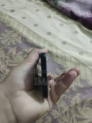 Apple iPhone 13 - Excellent Condition Smartphone