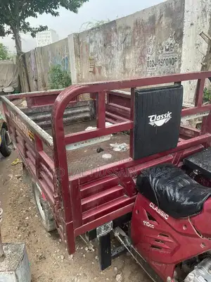 Photo - Classic 110 Sports Equipment Set Lightweight Design