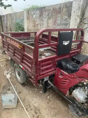 Classic 110 Sports Equipment Set Lightweight Design