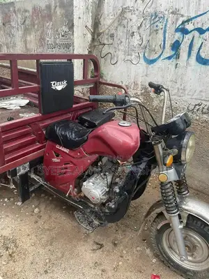 Classic 110 Sports Equipment Set Lightweight Design