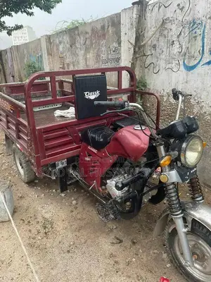 Classic 110 Sports Equipment Set Lightweight Design