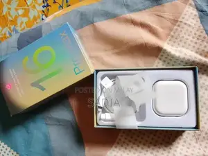 iPhone Charging Cable for 6 Pro Max Devices