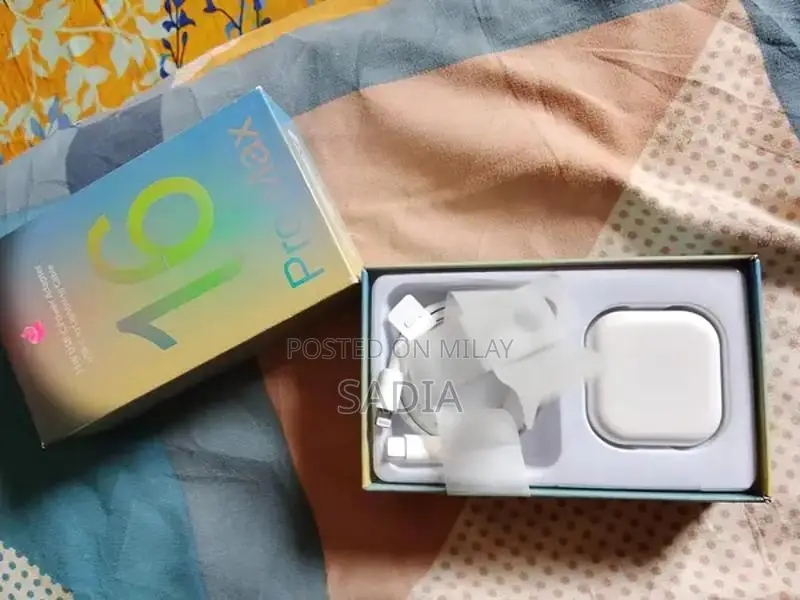 iPhone Charging Cable for 6 Pro Max Devices