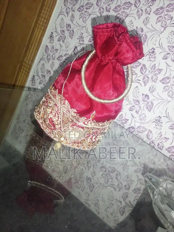 Lehgga Taiyl Argent Sale Pants