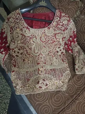 Lehgga Taiyl Argent Sale Pants