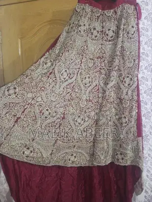 Lehgga Taiyl Argent Sale Pants