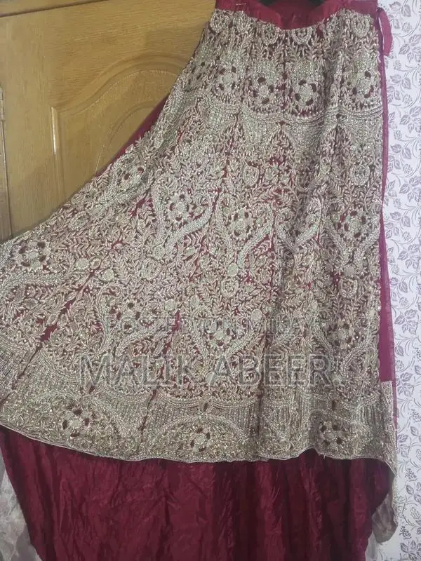 Lehgga Taiyl Argent Sale Pants