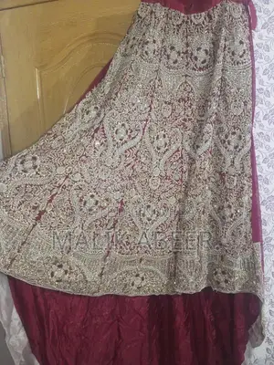 Lehgga Taiyl Argent Sale Pants