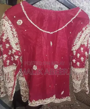 Lehgga Taiyl Argent Sale Pants