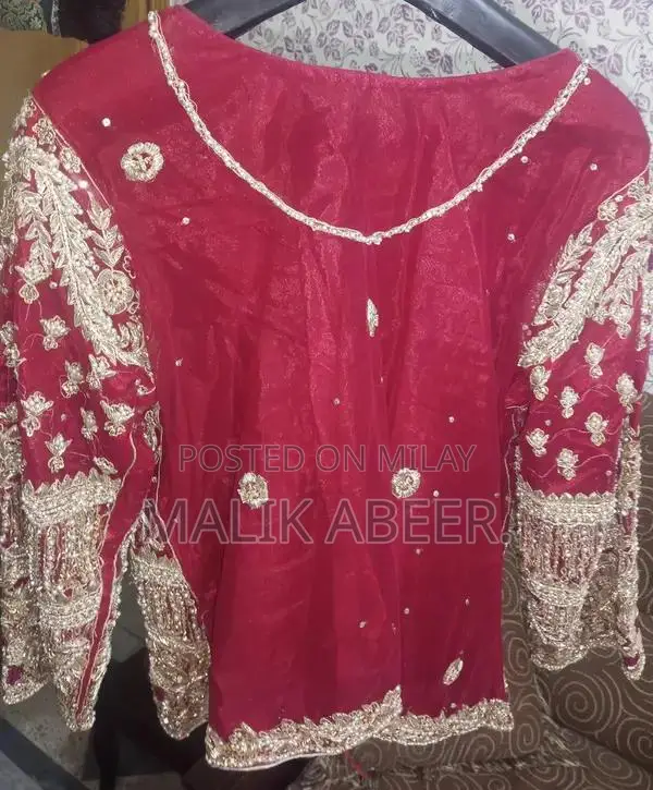 Lehgga Taiyl Argent Sale Pants