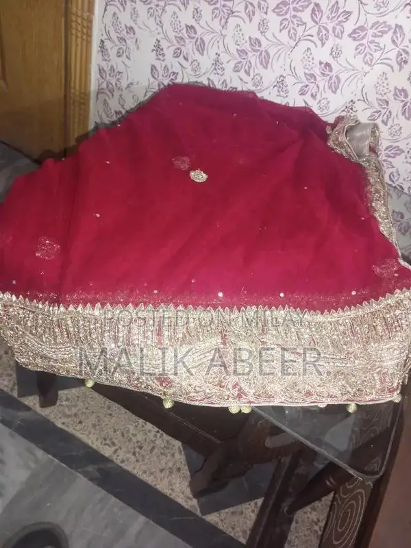 Lehgga Taiyl Argent Sale Pants