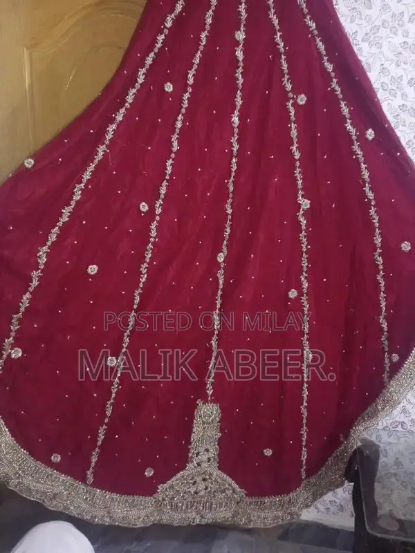 Lehgga Taiyl Argent Sale Pants