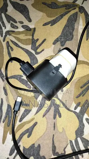 Oteeto K7 Tablet: 8GB RAM, 256GB Storage, Android 13