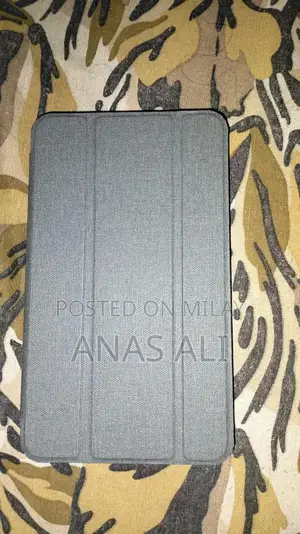 Oteeto K7 Tablet: 8GB RAM, 256GB Storage, Android 13