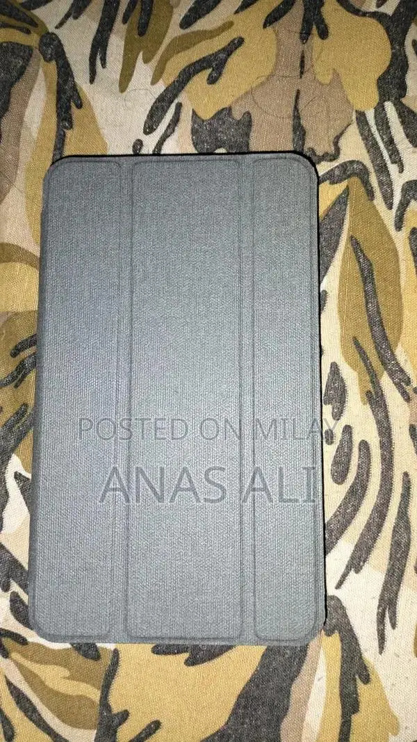 Oteeto K7 Tablet: 8GB RAM, 256GB Storage, Android 13