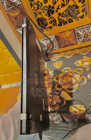 Lenovo Thinkpad Slim Laptop with SSD and Long Battery Life